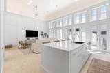 50 Sea Garden Street - Photo 12