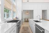 50 Sea Garden Street - Photo 14