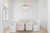 50 Sea Garden Street - Photo 15