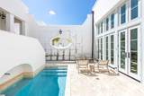 50 Sea Garden Street - Photo 16