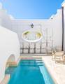 50 Sea Garden Street - Photo 17