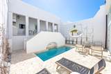 50 Sea Garden Street - Photo 20