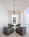 50 Sea Garden Street - Photo 21