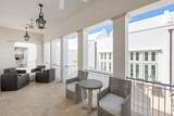 50 Sea Garden Street - Photo 22