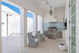 50 Sea Garden Street - Photo 23