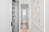 50 Sea Garden Street - Photo 24