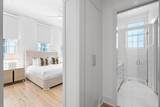 50 Sea Garden Street - Photo 25