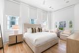 50 Sea Garden Street - Photo 27