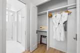 50 Sea Garden Street - Photo 28