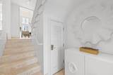 50 Sea Garden Street - Photo 29