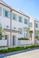 50 Sea Garden Street - Photo 3