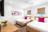 50 Sea Garden Street - Photo 31
