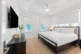 50 Sea Garden Street - Photo 33