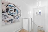 50 Sea Garden Street - Photo 35