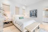 50 Sea Garden Street - Photo 36