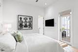 50 Sea Garden Street - Photo 39