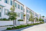 50 Sea Garden Street - Photo 4