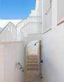 50 Sea Garden Street - Photo 40