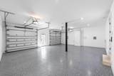 50 Sea Garden Street - Photo 41