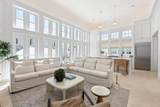 50 Sea Garden Street - Photo 6