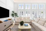 50 Sea Garden Street - Photo 7