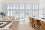 50 Sea Garden Street - Photo 8