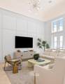50 Sea Garden Street - Photo 9