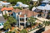 45 White Cliffs Crest - Photo 1