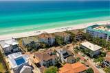 45 White Cliffs Crest - Photo 10