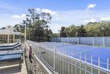 45 White Cliffs Crest - Photo 100