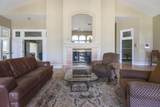 45 White Cliffs Crest - Photo 101