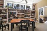 45 White Cliffs Crest - Photo 102