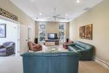 45 White Cliffs Crest - Photo 103