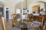 45 White Cliffs Crest - Photo 104