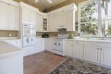 45 White Cliffs Crest - Photo 105