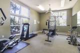 45 White Cliffs Crest - Photo 106