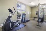 45 White Cliffs Crest - Photo 107