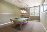 45 White Cliffs Crest - Photo 108