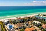 45 White Cliffs Crest - Photo 11
