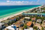 45 White Cliffs Crest - Photo 12