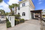 45 White Cliffs Crest - Photo 13