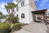 45 White Cliffs Crest - Photo 14