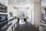 45 White Cliffs Crest - Photo 15