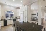 45 White Cliffs Crest - Photo 16