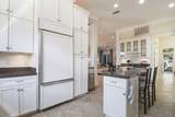 45 White Cliffs Crest - Photo 17