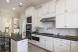 45 White Cliffs Crest - Photo 18
