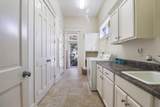 45 White Cliffs Crest - Photo 19