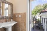 45 White Cliffs Crest - Photo 20