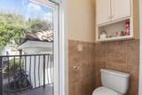 45 White Cliffs Crest - Photo 21
