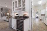 45 White Cliffs Crest - Photo 22